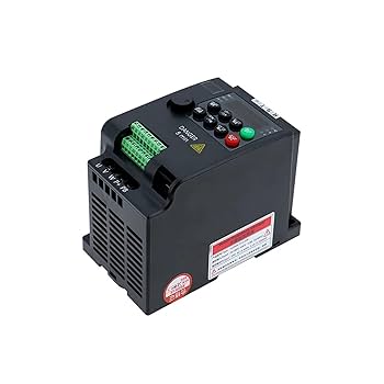 その他 DMA fuser 1k240Hz V5 240Hz DMA Video Overlay Box 2k144/1k240 HDMI DMA Video